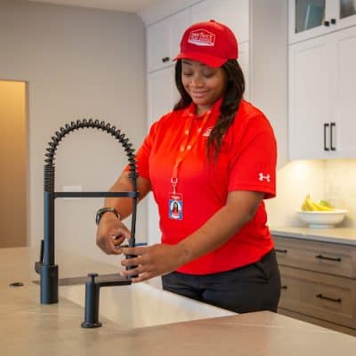 Perfect Home Services
