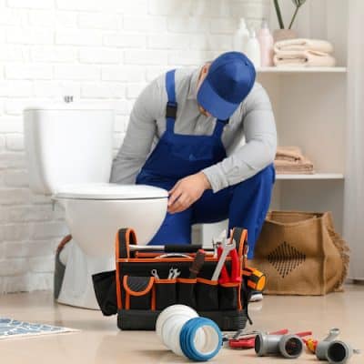 Mr. Rooter Plumbing of Northwest Indiana