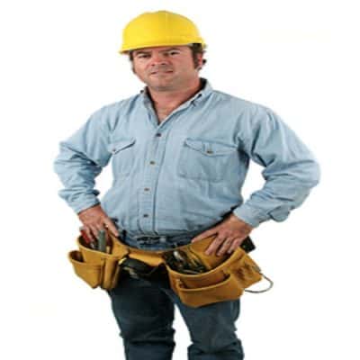 H&A Electrician