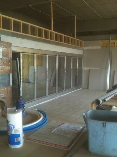 NJR Diversified Contracting