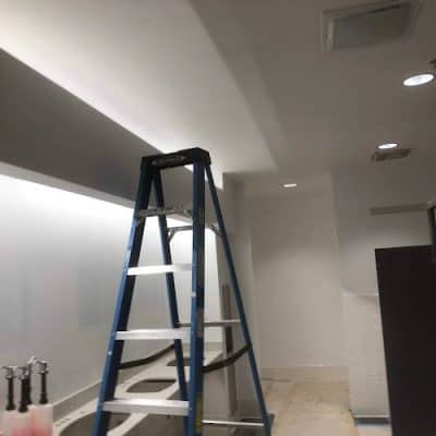 BRAVO'S DRYWALL LLC