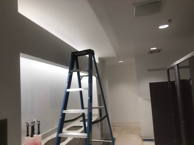 BRAVO'S DRYWALL LLC