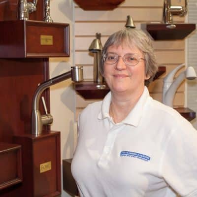Avon Plumbing & Heating