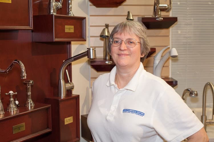 Avon Plumbing & Heating