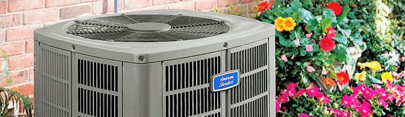 Monteros Heating and Air