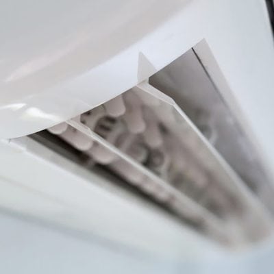 Razorback Air Conditioning