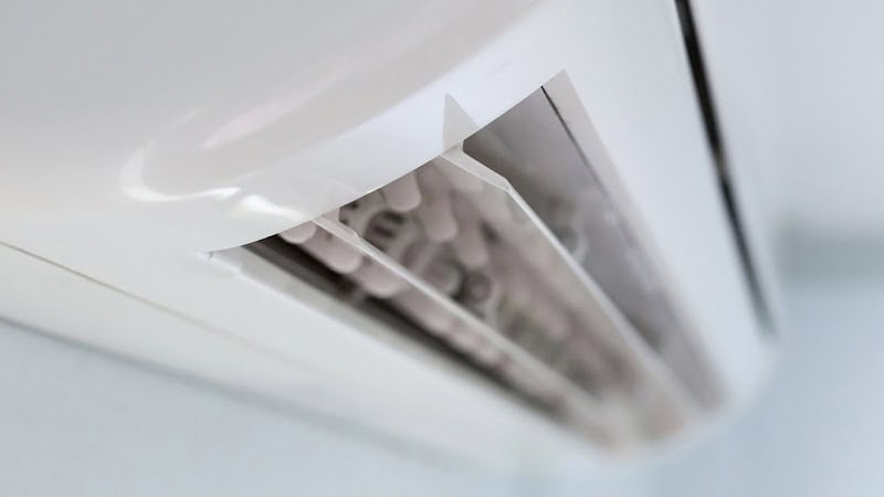 Razorback Air Conditioning