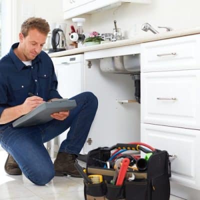 Maintenance Experts of Long Island