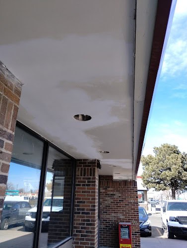 Denver Painting and Drywall Inc