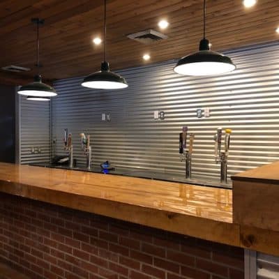 Cransten Handyman and Remodeling