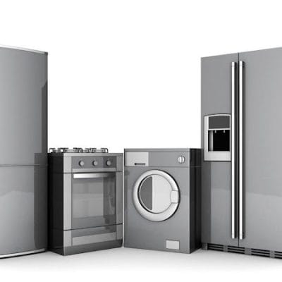 AAA Quality Appliance Care
