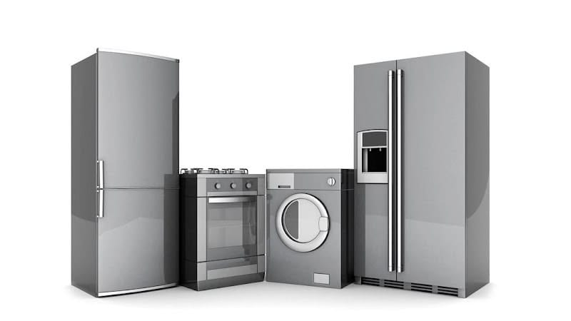 AAA Quality Appliance Care
