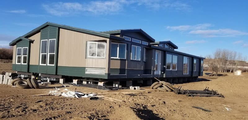 Twins Construction LLC