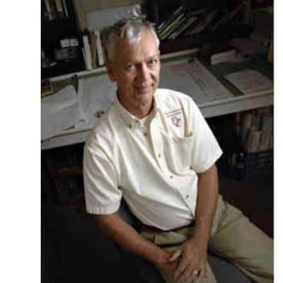 ROBERT D. SAMUELS INC./EXPERT HOME ELECTRIC