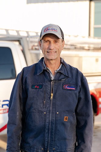 Alert Plumbing Heat and Air, LLC