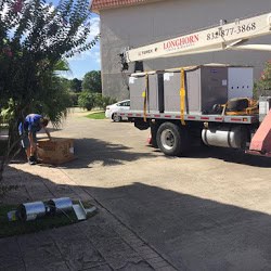 Kahl AC, Heating & Electrical