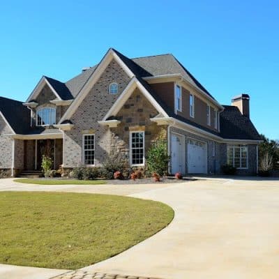 Cedar Park Handyman