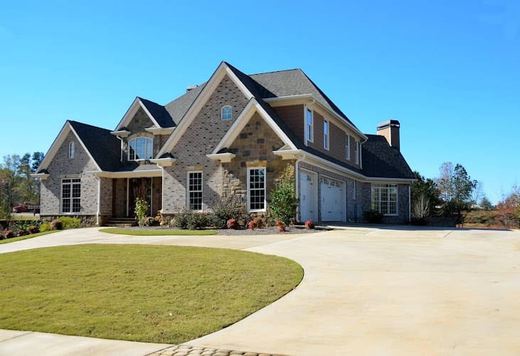 Cedar Park Handyman