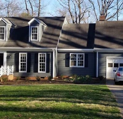 Athena Painting Services