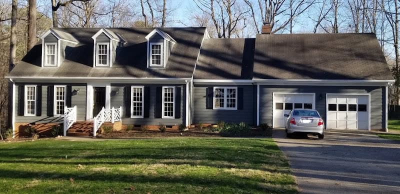 Athena Painting Services