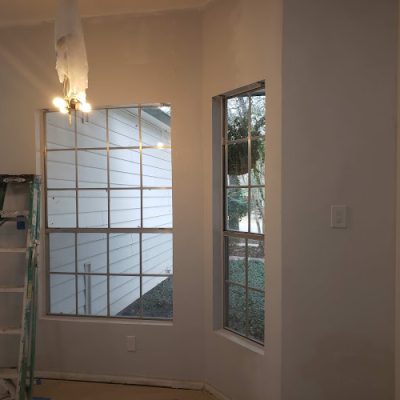 Magic Toolbox Painting and Drywall LLC