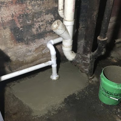 Chicago Sewer Experts