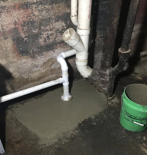 Chicago Sewer Experts