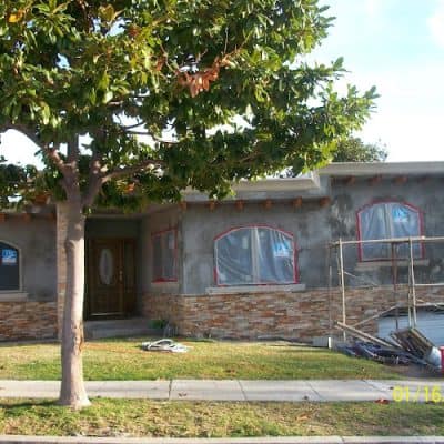 Affordable Repair Remodeling Contractors:Westbrook Construction General Contractors Lic#951374