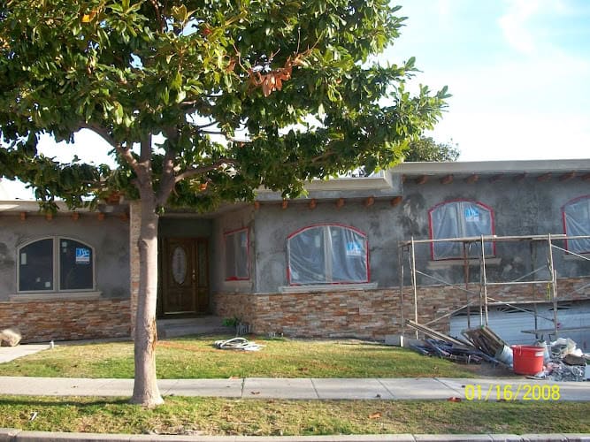 Affordable Repair Remodeling Contractors:Westbrook Construction General Contractors Lic#951374