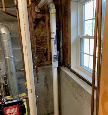 Household Environmental