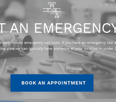 $15 Sewer & Drain Service