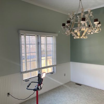 Holland Property Services