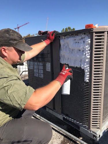 Smart Repair