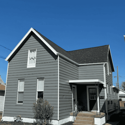 Purpose Driven Painting LLC - Painters in Evansville Indiana