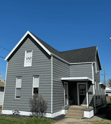 Purpose Driven Painting LLC - Painters in Evansville Indiana
