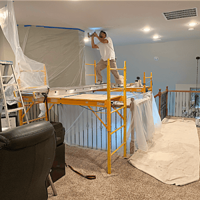 Drywall Guyz