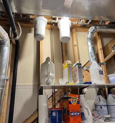 1st Choice Pro Services