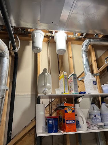 1st Choice Pro Services