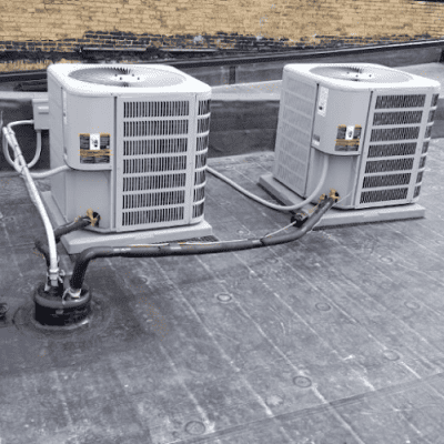 Premier Comfort Heating and Air Conditioning, Inc.