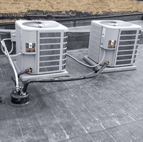 Premier Comfort Heating and Air Conditioning, Inc.