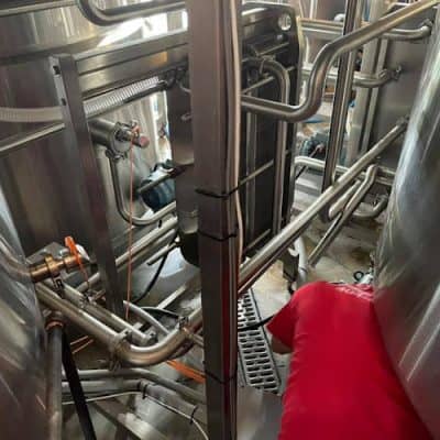 MasterCraft Plumbing