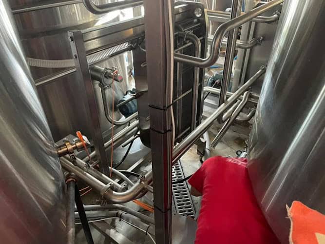 MasterCraft Plumbing