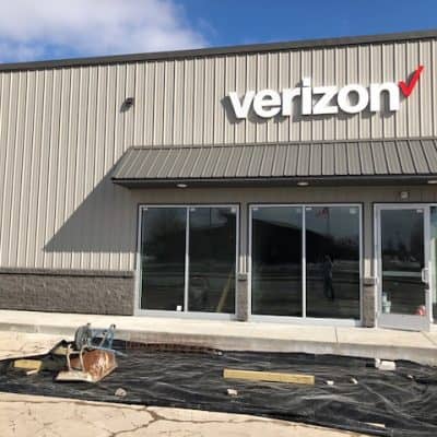 Peoria Drywall and Painting