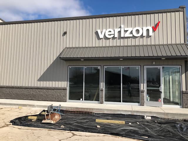 Peoria Drywall and Painting