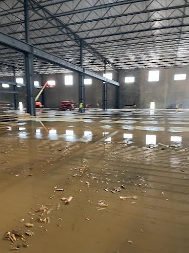 Premium Drywall