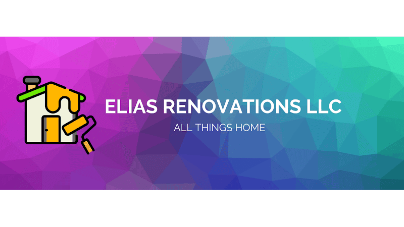 Elias Renovations LLC