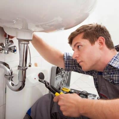 Denver Plumber and HVAC