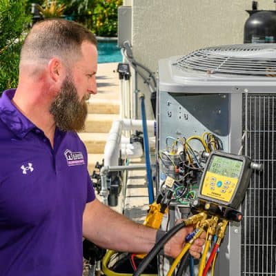 Elevate Home Services