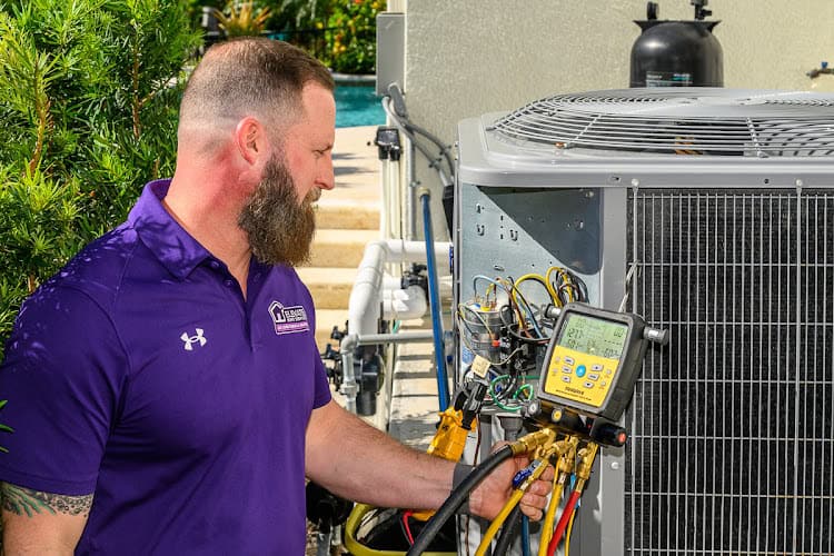 Elevate Home Services