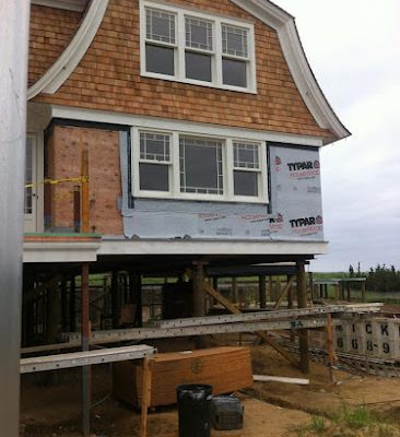 Radiant Drywall & Insulation